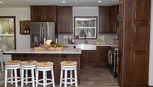 Legend HUD / 76-4 54LGD28483BH Kitchen 113493
