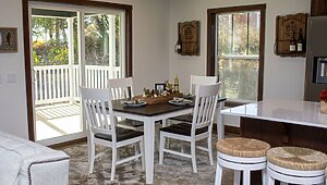 Legend HUD / 76-4 54LGD28483BH Kitchen 113499