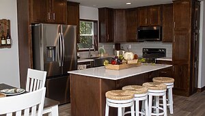 Legend HUD / 76-4 54LGD28483BH Kitchen 113495