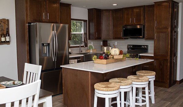Legend HUD / 76-4 54LGD28483BH Kitchen 113495