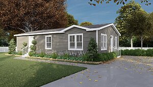 Legend HUD / 518 54LGD28443BH Exterior 113307