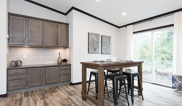 Legend HUD / 17-1 54LGD32763AH Kitchen 113940