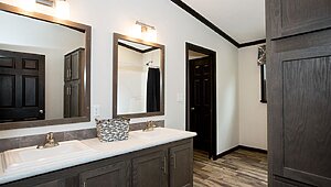 Legend HUD / 17-1 54LGD32763AH Bathroom 113941