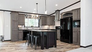 Legend HUD / 17-1 54LGD32763AH Kitchen 113938