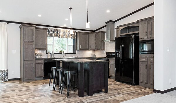 Legend HUD / 17-1 54LGD32763AH Kitchen 113938