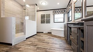 Legend HUD / 17-1 54LGD32763AH Bathroom 113943