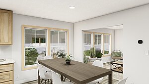 Legend HUD / 377-1 54LGD32603AH Kitchen 113927