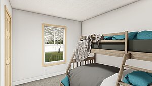 Legend HUD / 377-1 54LGD32603AH Bedroom 113928