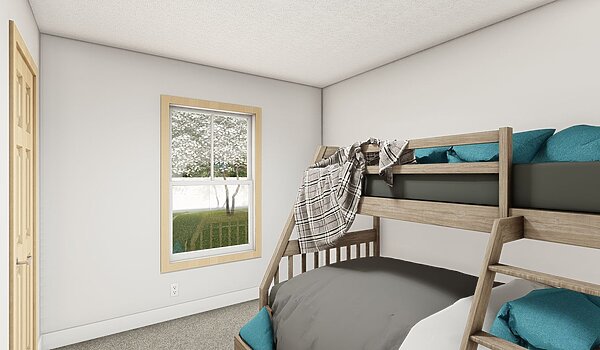 Legend HUD / 377-1 54LGD32603AH Bedroom 113928