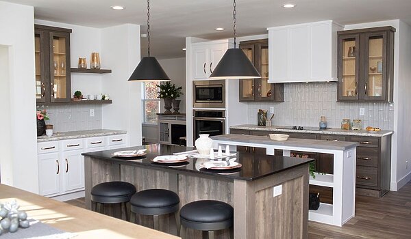 Encore / 54ENC32623AH Kitchen 113185