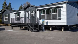 Encore / 54ENC32623AH Exterior 113187