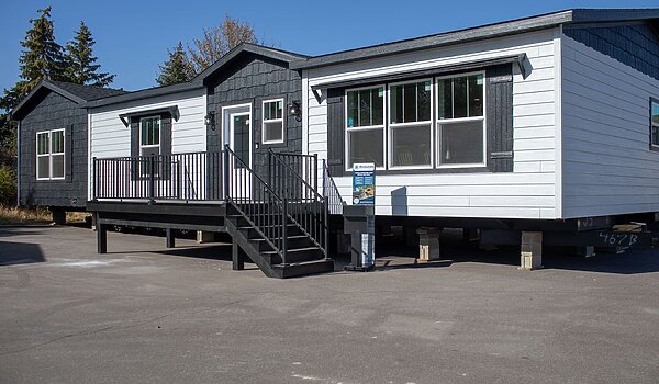 Encore / 54ENC32623AH Exterior 113187