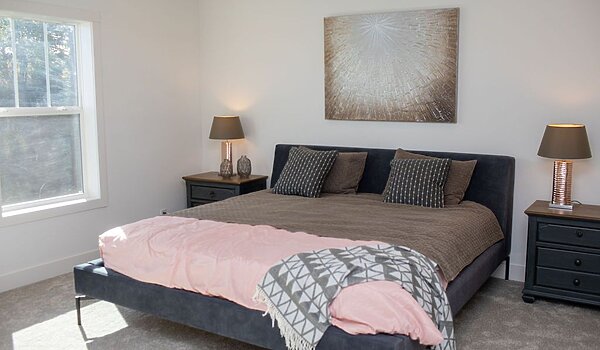 Encore / 54ENC32623AH Bedroom 113189