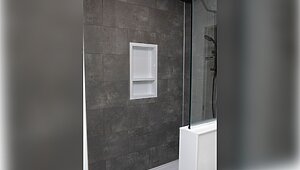 Encore / Montgomery 54ENC32623AH Bathroom 150597