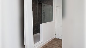 Encore / Montgomery 54ENC32623AH Bathroom 150598