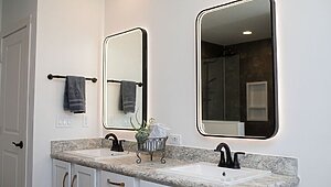 Encore / Montgomery 54ENC32623AH Bathroom 150599