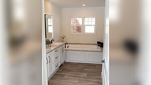 Encore / Montgomery 54ENC32623AH Bathroom 150600