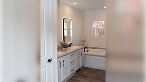 Encore / Montgomery 54ENC32623AH Bathroom 150601