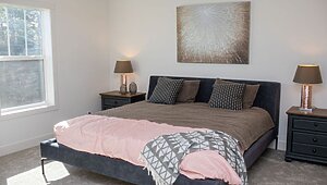 Encore / Montgomery 54ENC32623AH Bedroom 150593