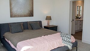 Encore / Montgomery 54ENC32623AH Bedroom 150594