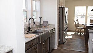 Encore / Montgomery 54ENC32623AH Kitchen 150581