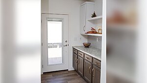 Encore / Montgomery 54ENC32623AH Kitchen 150582