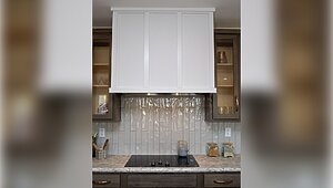 Encore / Montgomery 54ENC32623AH Kitchen 150587