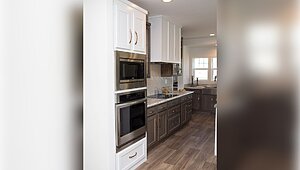 Encore / Montgomery 54ENC32623AH Kitchen 150591
