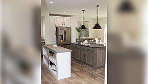 Encore / Montgomery 54ENC32623AH Kitchen 150592