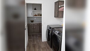 Encore / Montgomery 54ENC32623AH Utility 150604