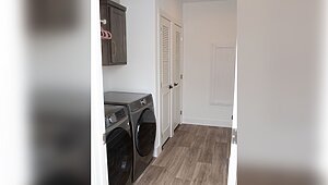 Encore / Montgomery 54ENC32623AH Utility 150605