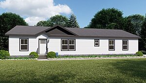Landmark / 50th Anniversary 54LDK32643AH Exterior 113219