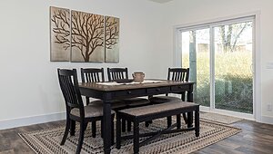 Landmark / 50th Anniversary 54LDK32643AH Kitchen 113224