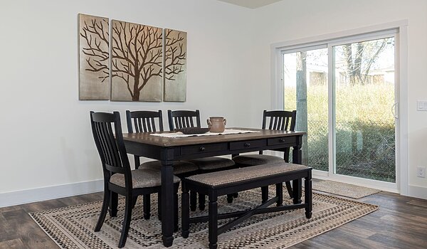 Landmark / 50th Anniversary 54LDK32643AH Kitchen 113224