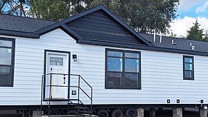Landmark / 50th Anniversary 54LDK32643AH Exterior 151178