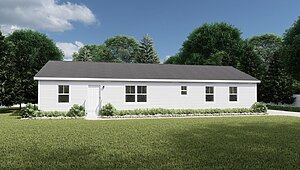 Landmark / 50th Anniversary 54LDK32643AH Exterior 151179