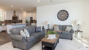 Landmark / 50th Anniversary 54LDK32643AH Interior 151183