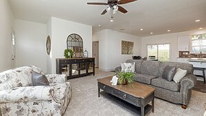 Landmark / 50th Anniversary 54LDK32643AH Interior 113220