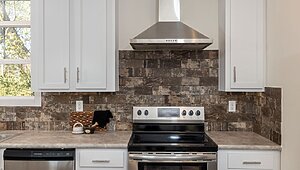 Landmark / 50th Anniversary 54LDK32643AH Kitchen 113223