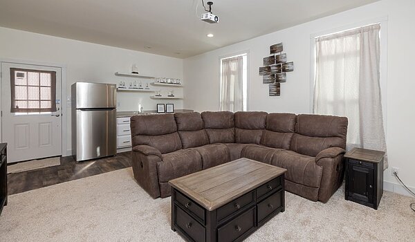 Landmark / 50th Anniversary 54LDK32643AH Interior 113225