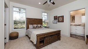 Landmark / 50th Anniversary 54LDK32643AH Bedroom 113226