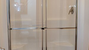 Ramsey MOD / Ramsey 75 Mod 54RMS28604AM Interior 134631