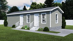 Ramsey HUD / Ramsey 215-1 54RMS14421AH Exterior 113171