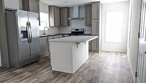 Ramsey HUD / Ramsey 210-1 54RMS14562AH Kitchen 113174