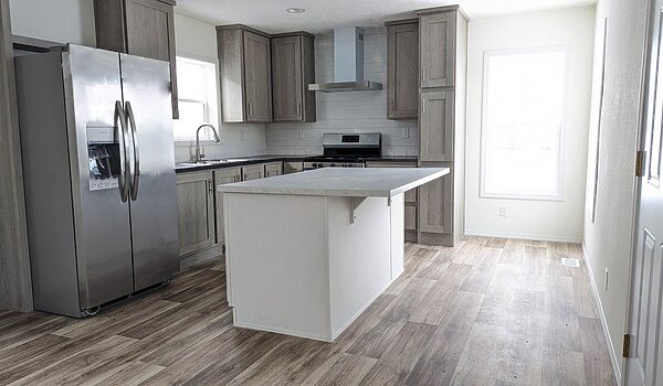 Ramsey HUD / Ramsey 210-1 54RMS14562AH Kitchen 113174