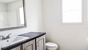 Ramsey HUD / Ramsey 210-1 54RMS14562AH Bathroom 113176