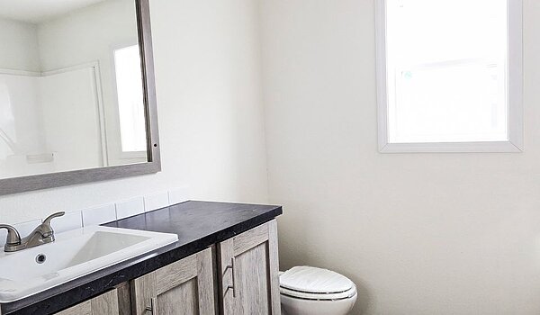 Ramsey HUD / Ramsey 210-1 54RMS14562AH Bathroom 113176