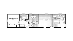 Ramsey HUD / Ramsey 210-1 54RMS14562AH Layout 113172