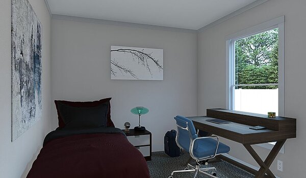 Tempo / Sweat Dreams 54TEM28403AH Bedroom 113286