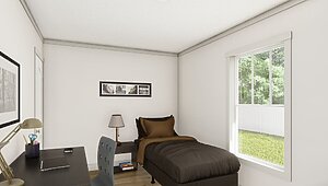 Tempo / Sweet Caroline 54TEM16763BH Bedroom 113277